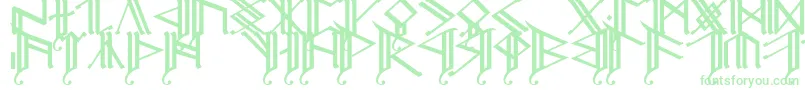 Más sobre la fuente CirthEreborCaps2 fuente CirthEreborCaps2 – Fuentes Verdes