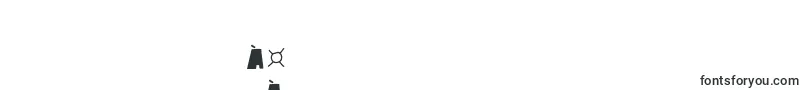 Vtkstilt Font – Hindi Fonts