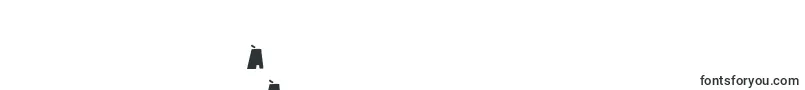 Vtkstilt Font – Thai Fonts