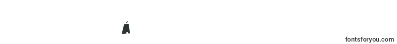 Vtkstilt Font – Khmer Fonts