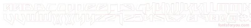 Weitere Informationen zur Snubfightero-Schriftart Snubfightero-Schriftart – Rosa Schriften