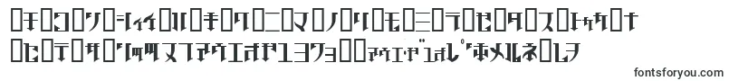 GolgothaRegularJ. Font – Fonts for Adobe Indesign