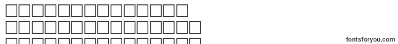More about GlasnostdemiboldfwfRegular Font GlasnostdemiboldfwfRegular Font – Sinhala Fonts