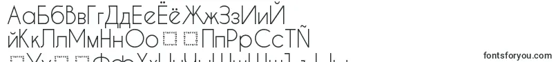 More about Caviardreams Font Caviardreams Font – Mongolian Fonts