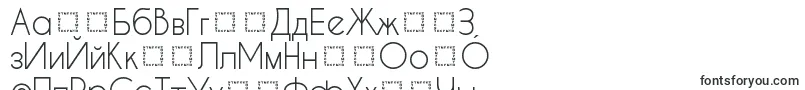 More about Caviardreams Font Caviardreams Font – Uighur Fonts