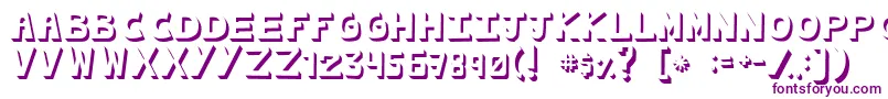 CachetonaLlena Font – Purple Fonts