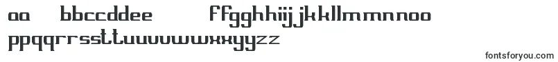 More about Millenium3 Font Millenium3 Font – Macedonian Fonts