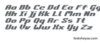 Commonv2ei Font