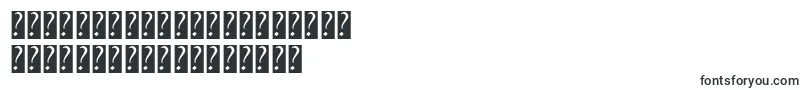 More about OflgoudystmttItalic Font OflgoudystmttItalic Font – Urdu Fonts