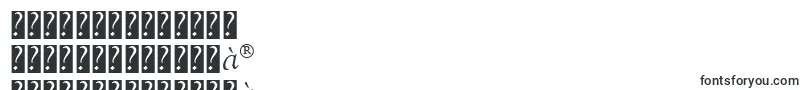 OflgoudystmttItalic Font – Tamil Fonts