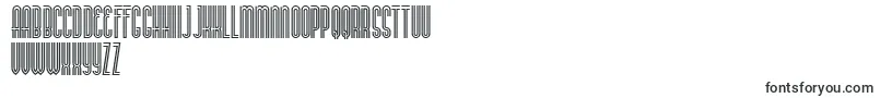Buenos-Schriftart – sudanesische Schriften
