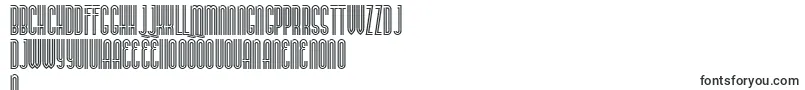 Buenos Font – Creole Fonts