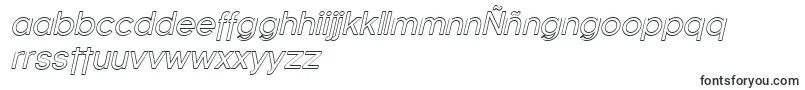 More about Florsn38 Font Florsn38 Font – Filipino Fonts