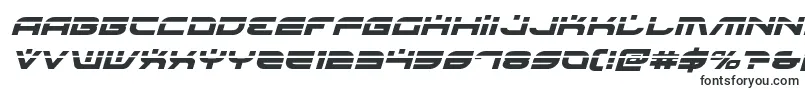 Battlefieldv4laserital Font – Free Fonts