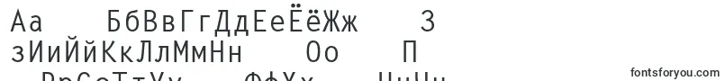 More about MetronomcBold Font MetronomcBold Font – Tatar Fonts