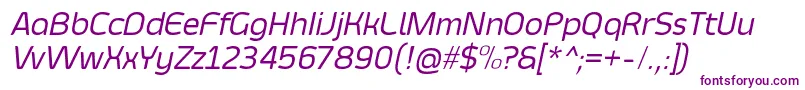 More about SmoolthanRegularItalic Font SmoolthanRegularItalic Font – Purple Fonts