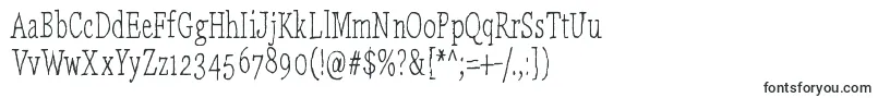 LaikaComeHome-Schriftart – Schriftarten, die mit L beginnen