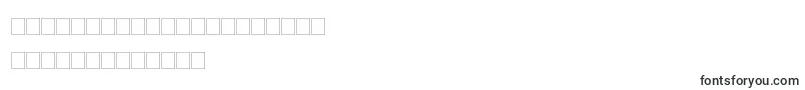 Pragmaticaattフォントについての詳細 フォントPragmaticaatt – マレー文字