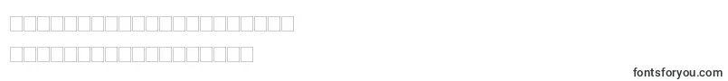 Weitere Informationen zur Pragmaticaatt-Schriftart Pragmaticaatt-Schriftart – urdu Schriften