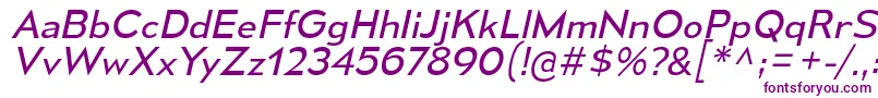 MesmerizeSeBkIt Font – Purple Fonts