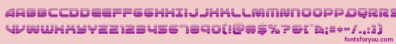 More about 1stenterprisesgrad Font 1stenterprisesgrad Font – Purple Fonts on Pink Background