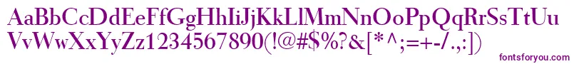 More about TiemannRoman Font TiemannRoman Font – Purple Fonts