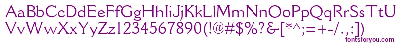 More about CantoriaMt Font CantoriaMt Font – Purple Fonts