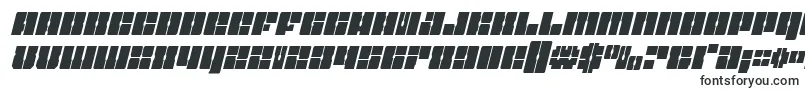 Starnurserycondital-Schriftart – Schriftarten, die mit S beginnen