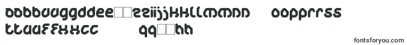 LifeInDigitalAge Font – Uzbek Fonts