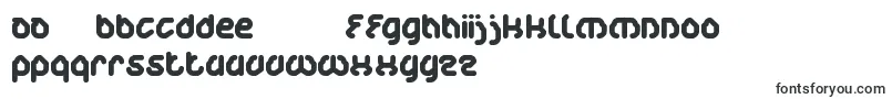 LifeInDigitalAge Font – Macedonian Fonts