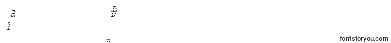 Lisätietoja TelidonCdItalic-fontista TelidonCdItalic-fontti – kirgisian fontit