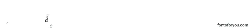 Lisätietoja TelidonCdItalic-fontista TelidonCdItalic-fontti – kiinalaiset fontit (yksinkertaistettu)