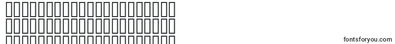 More about ThacoolkidzRegular Font ThacoolkidzRegular Font – Armenian Fonts