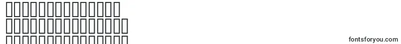 More about ThacoolkidzRegular Font ThacoolkidzRegular Font – Sinhala Fonts