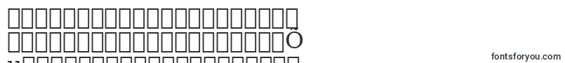 AeJet Font – Armenian Fonts