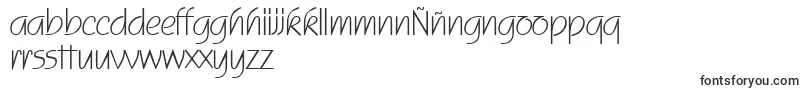 StatusRegular Font – Filipino Fonts