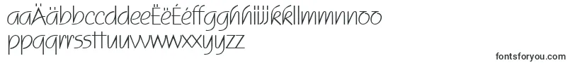 StatusRegular Font – Macedonian Fonts