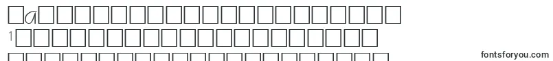 StatusRegular Font – Kyrgyz Fonts