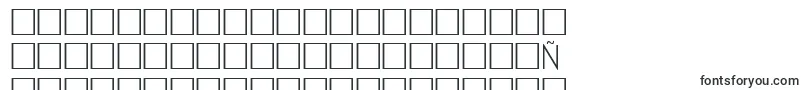 StatusRegular Font – Tajik Fonts