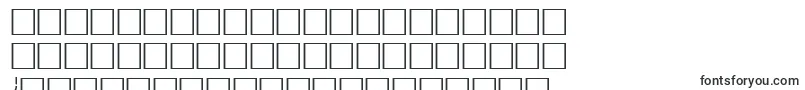 StatusRegular Font – Tatar Fonts