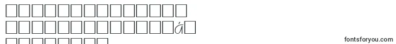 StatusRegular Font – Khmer Fonts