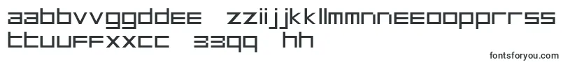 More about Ft29 Font Ft29 Font – Uzbek Fonts