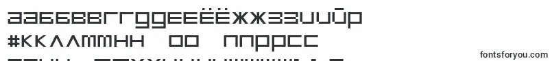 More about Ft29 Font Ft29 Font – Kyrgyz Fonts