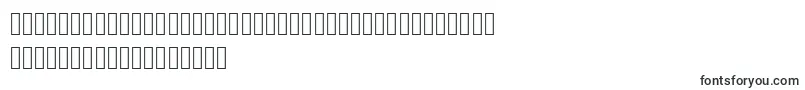 Castlepressno2Borderフォントについての詳細 フォントCastlepressno2Border – フィリピンのフォント