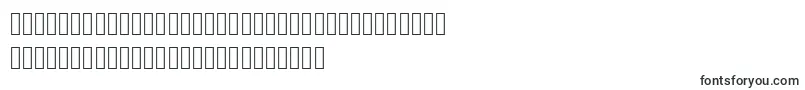 Castlepressno2Borderフォントについての詳細 フォントCastlepressno2Border – ルーマニアのフォント