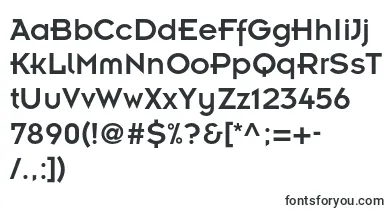 Insignialtstd font – OTF Fonts