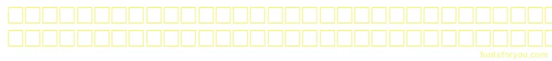 SilsophiaipaRegular Font – Yellow Fonts