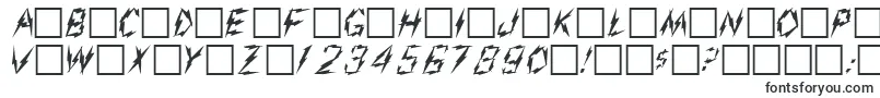 AarcoverPlain.001.001-Schriftart – Schriftarten, die mit A beginnen