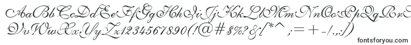 E111psto Font – Fonts Starting with E
