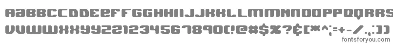 Jawbhard Font – Gray Fonts